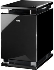 Produktfoto Elac SUB 2040 ESP