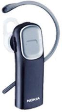 Produktfoto Nokia BH 216