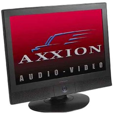 Produktfoto Axxion ADVT-153