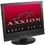 Axxion ADVT-153