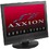 Axxion ADVT-192