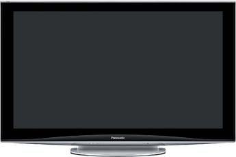 Produktfoto Panasonic TX-P50V10E