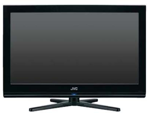 Produktfoto JVC LT-32HB1