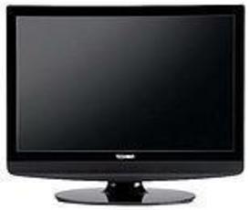 Produktfoto Technika LCD 19 DVB-T DVD