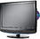 Technika LCD 19 DVB-T DVD