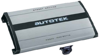 Produktfoto Autotek A5800