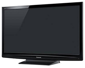 Produktfoto Panasonic TX-P37C10Y