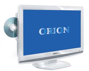 Produktfoto Orion TV-22PW156DVD