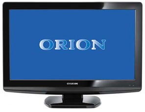 Produktfoto Orion TV-22PL151D