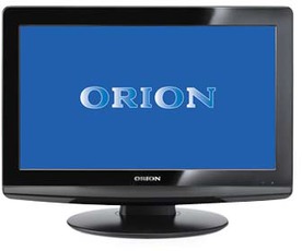 Produktfoto Orion TV-19PL150D