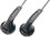 Sennheiser MX6