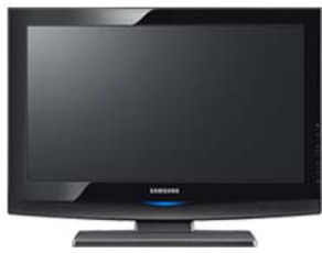 Produktfoto Samsung LE26B350