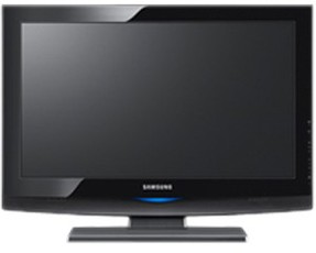 Produktfoto Samsung LE26B350