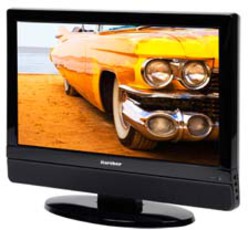 Produktfoto Karcher 1620LCD
