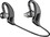 Plantronics Backbeat 903