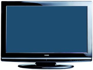 Produktfoto Kendo LC 10 S 81 HD