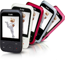 Produktfoto MP3-Player