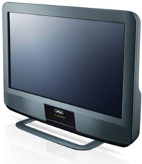 Produktfoto Metz Talio 37 HDTV CTS2