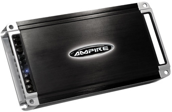 Produktfoto Ampire MX 1