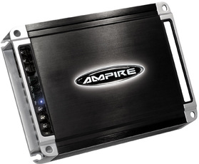 Produktfoto Ampire MX 2