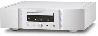 Produktfoto Marantz SA15S2S