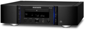 Produktfoto Marantz SA15S2S