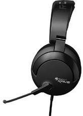 Produktfoto Roccat KAVE Solid 5.1 Gaming Headset
