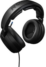 Produktfoto Roccat KAVE Solid 5.1 Gaming Headset
