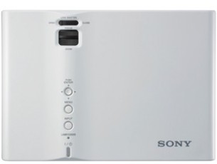 Produktfoto Sony VPL-DX11
