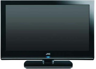 Produktfoto JVC LT-19DB1