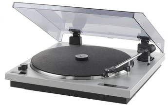 Produktfoto Thorens MINI