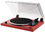 Thorens TD 170-1