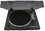 Thorens TD 185