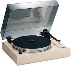 Produktfoto Thorens TD 350 TP 250