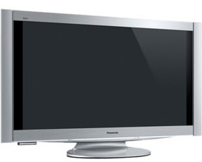 Produktfoto Panasonic TX-P54Z1E