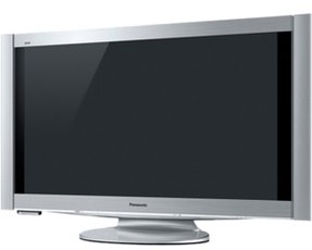 Produktfoto Panasonic TX-P46Z1E