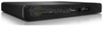 Produktfoto Philips BDP9100