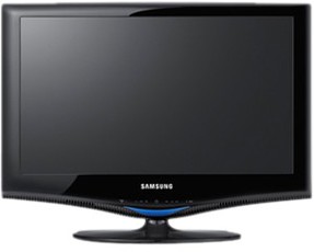 Produktfoto Samsung LE22B350