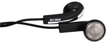 Produktfoto acme CD-311