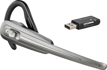 Produktfoto Plantronics SAVI GO 38635-02 WG101