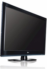 Produktfoto LG 32LH4020