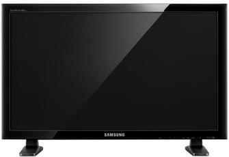 Produktfoto Samsung Syncmaster 460CX