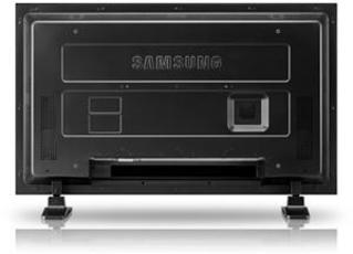 Produktfoto Samsung Syncmaster 460CX