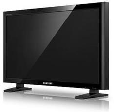 Produktfoto Samsung Syncmaster 460CX