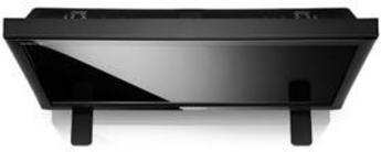 Produktfoto Samsung Syncmaster 460CX