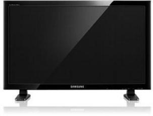 Produktfoto Samsung Syncmaster 460CX