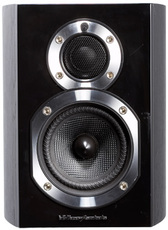 Produktfoto Wharfedale Diamond 10.SR