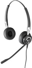 Produktfoto Jabra 2409-820-104
