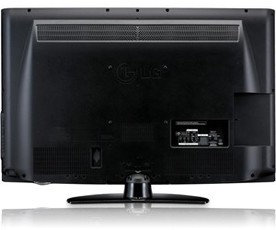 Produktfoto LG 42LH3300