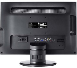 Produktfoto Benq SE2241